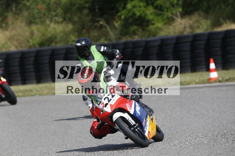/21 29.05.2025 Speer Racing ADR/Instruktorentraining/222